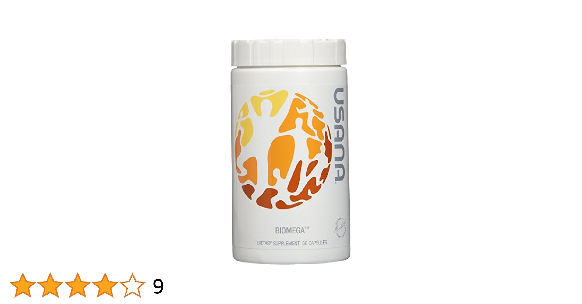 ビタミン USANA USANA CoQuinone 30 (56 Tablets) : Amazon.sg: Health